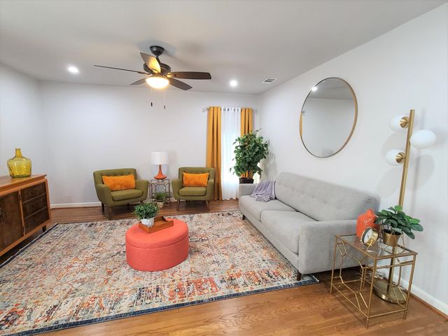 6331 Scyene Road, Dallas, TX 75227