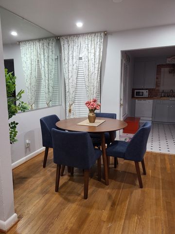 6331 Scyene Road, Dallas, TX 75227