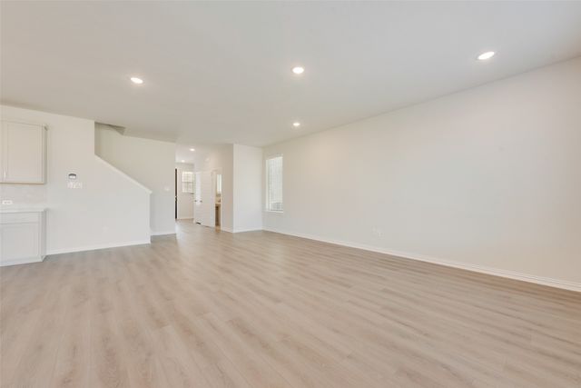 164 Adelina Drive, Little Elm, TX 75068