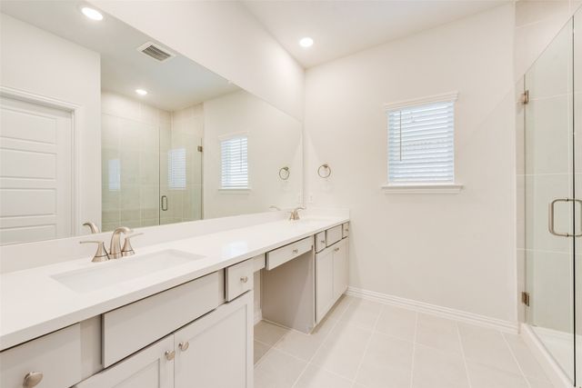 164 Adelina Drive, Little Elm, TX 75068