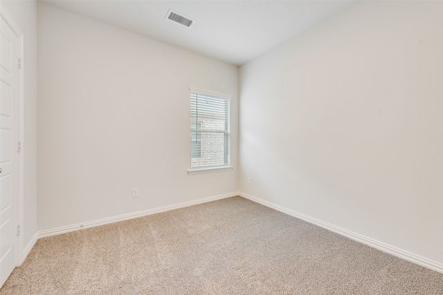 164 Adelina Drive, Little Elm, TX 75068
