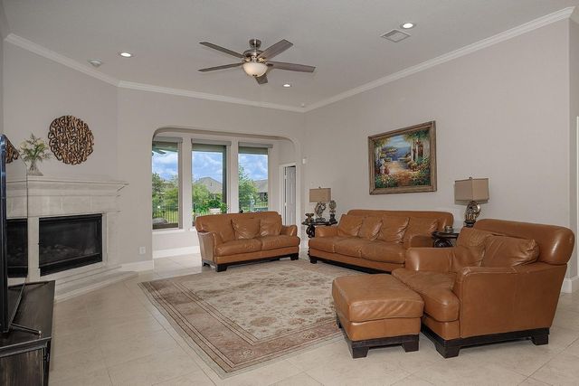 19622 Juniper Breeze Lane, Spring, TX 77379