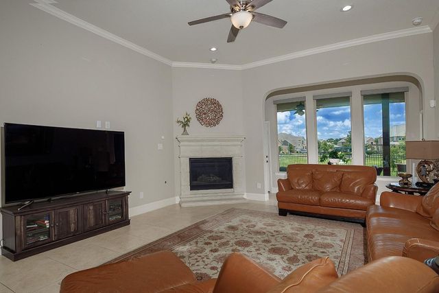 19622 Juniper Breeze Lane, Spring, TX 77379