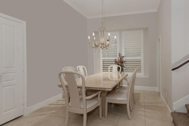 19622 Juniper Breeze Lane, Spring, TX 77379