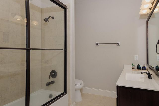 19622 Juniper Breeze Lane, Spring, TX 77379