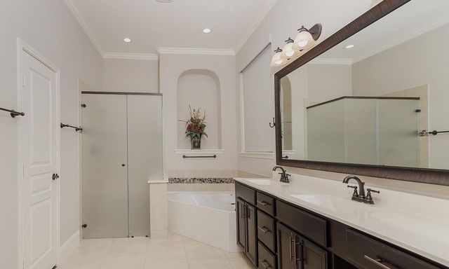 19622 Juniper Breeze Lane, Spring, TX 77379