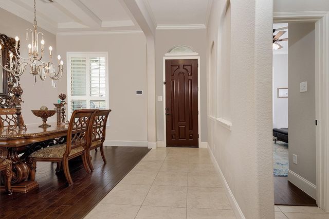 19622 Juniper Breeze Lane, Spring, TX 77379