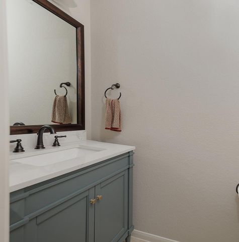 19622 Juniper Breeze Lane, Spring, TX 77379