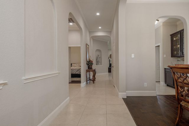 19622 Juniper Breeze Lane, Spring, TX 77379