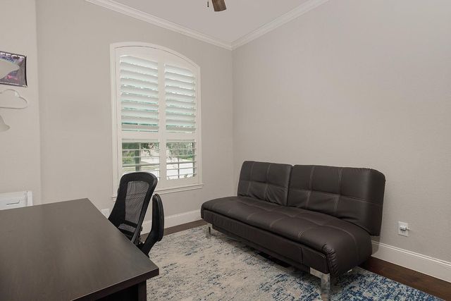 19622 Juniper Breeze Lane, Spring, TX 77379