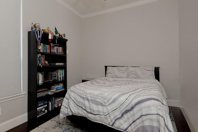 19622 Juniper Breeze Lane, Spring, TX 77379