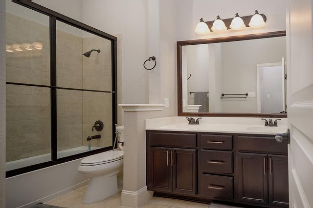 19622 Juniper Breeze Lane, Spring, TX 77379