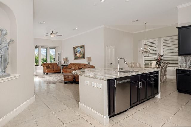 19622 Juniper Breeze Lane, Spring, TX 77379