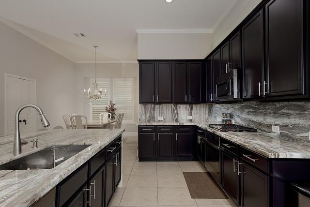 19622 Juniper Breeze Lane, Spring, TX 77379