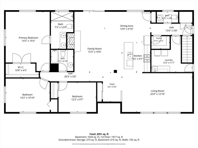 6269 Parkview ROAD, Greendale, WI 53129