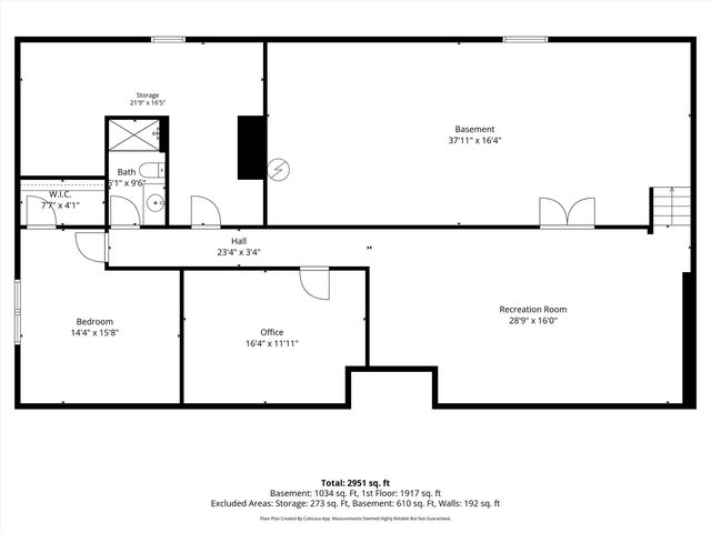 6269 Parkview ROAD, Greendale, WI 53129