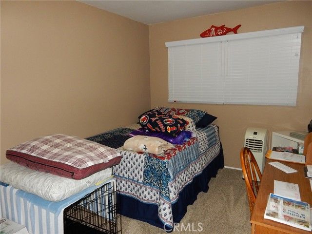 3361 W Thornton, Anaheim, CA 92804