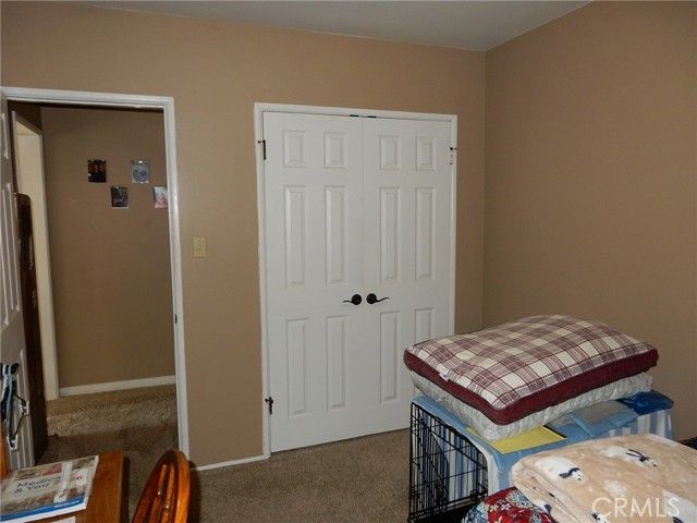 3361 W Thornton, Anaheim, CA 92804