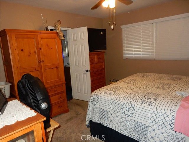 3361 W Thornton, Anaheim, CA 92804