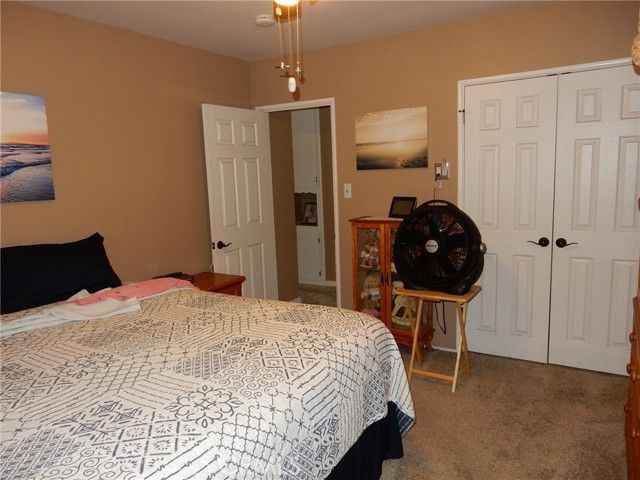 3361 W Thornton, Anaheim, CA 92804