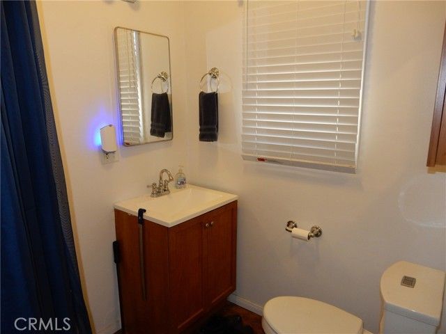 3361 W Thornton, Anaheim, CA 92804