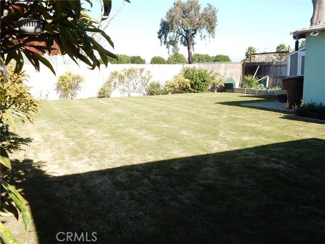 3361 W Thornton, Anaheim, CA 92804