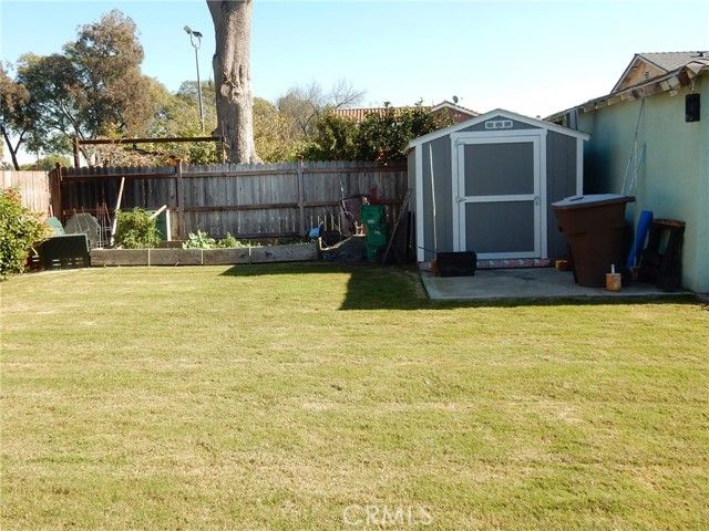 3361 W Thornton, Anaheim, CA 92804