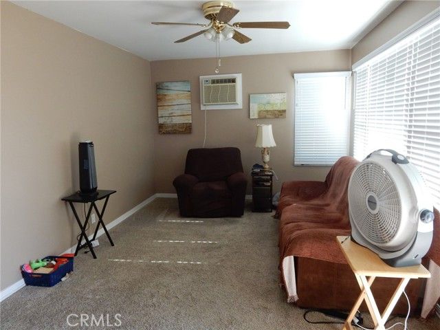 3361 W Thornton, Anaheim, CA 92804