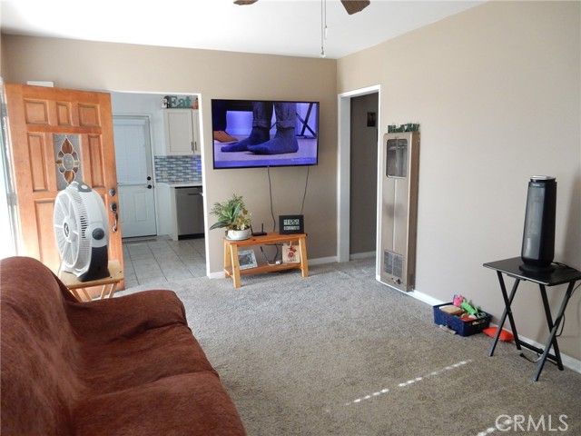 3361 W Thornton, Anaheim, CA 92804