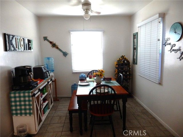 3361 W Thornton, Anaheim, CA 92804