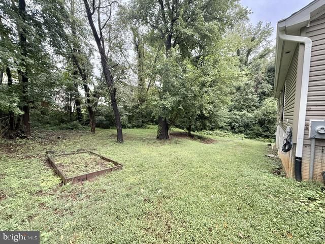 10231 ROOSEVELT LN, King George, VA 22485