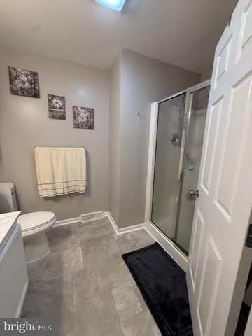 10231 ROOSEVELT LN, King George, VA 22485