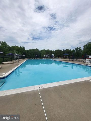 10231 ROOSEVELT LN, King George, VA 22485