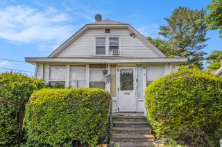 103 Webber Street, Battle Creek City, MI 49015