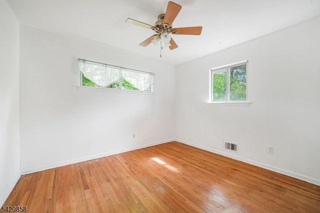 48 Prospect Rd, Parsippany-troy Hills Twp., NJ 07054