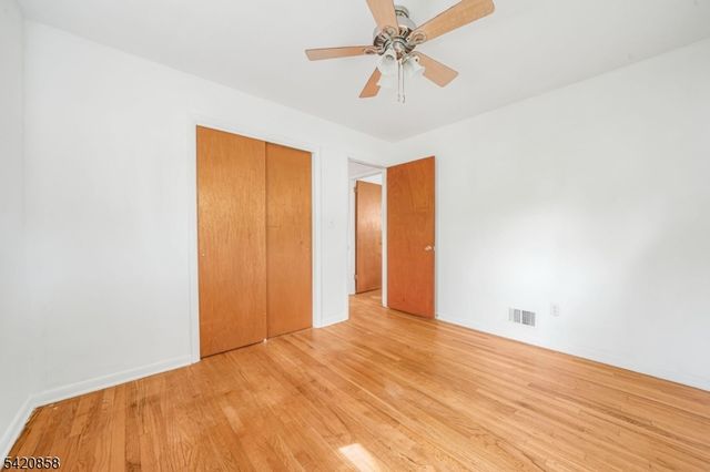 48 Prospect Rd, Parsippany-troy Hills Twp., NJ 07054