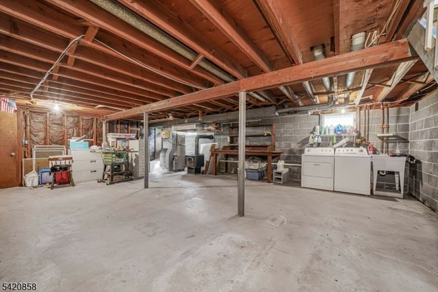 48 Prospect Rd, Parsippany-troy Hills Twp., NJ 07054