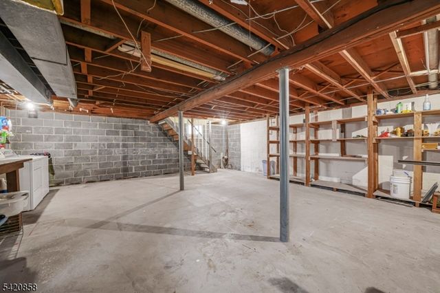 48 Prospect Rd, Parsippany-troy Hills Twp., NJ 07054