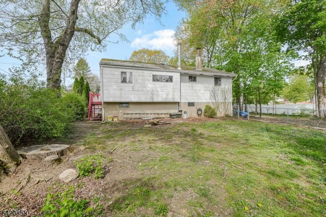 48 Prospect Rd, Parsippany-troy Hills Twp., NJ 07054