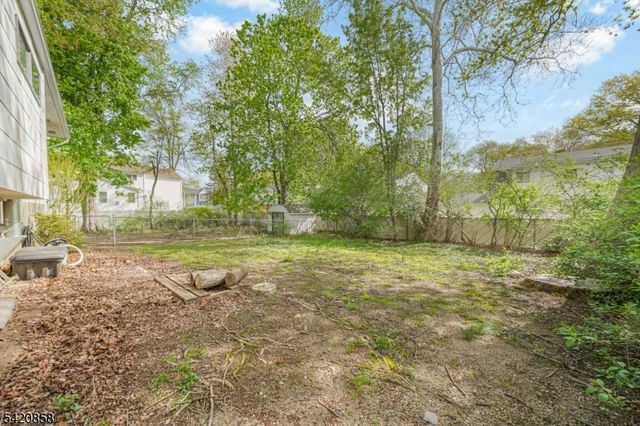 48 Prospect Rd, Parsippany-troy Hills Twp., NJ 07054