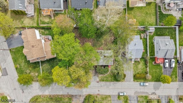 48 Prospect Rd, Parsippany-troy Hills Twp., NJ 07054