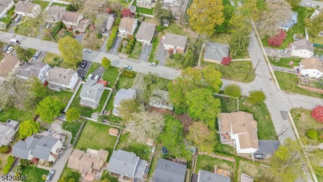 48 Prospect Rd, Parsippany-troy Hills Twp., NJ 07054