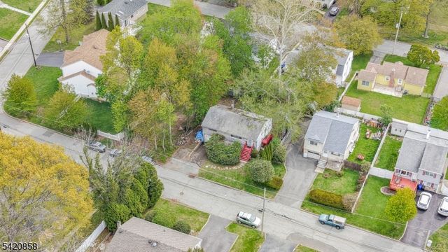 48 Prospect Rd, Parsippany-troy Hills Twp., NJ 07054