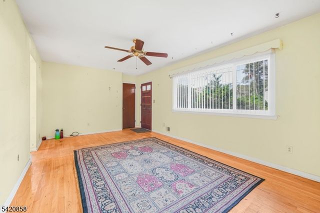 48 Prospect Rd, Parsippany-troy Hills Twp., NJ 07054