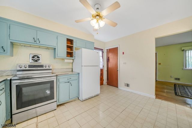 48 Prospect Rd, Parsippany-troy Hills Twp., NJ 07054