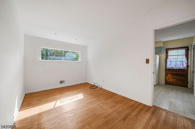 48 Prospect Rd, Parsippany-troy Hills Twp., NJ 07054