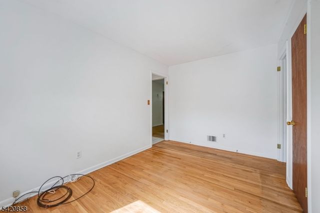 48 Prospect Rd, Parsippany-troy Hills Twp., NJ 07054