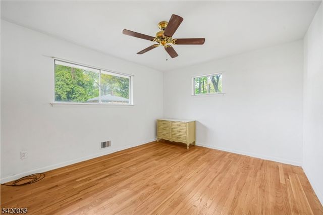 48 Prospect Rd, Parsippany-troy Hills Twp., NJ 07054