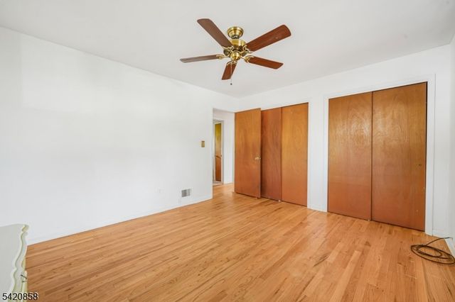 48 Prospect Rd, Parsippany-troy Hills Twp., NJ 07054