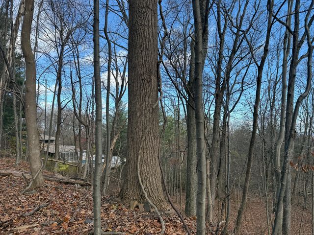 16 Morningcrest Drive, West Hartford, CT 06117